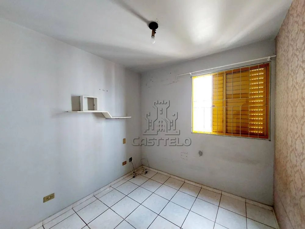 Apartamento, 3 quartos, 56 m² - Foto 11