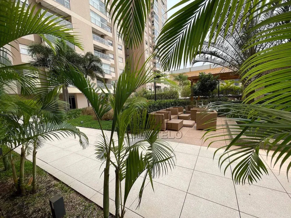 Apartamento, 2 quartos, 70 m² - Foto 8