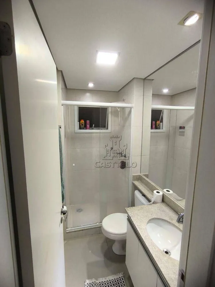 Apartamento, 2 quartos, 70 m² - Foto 6