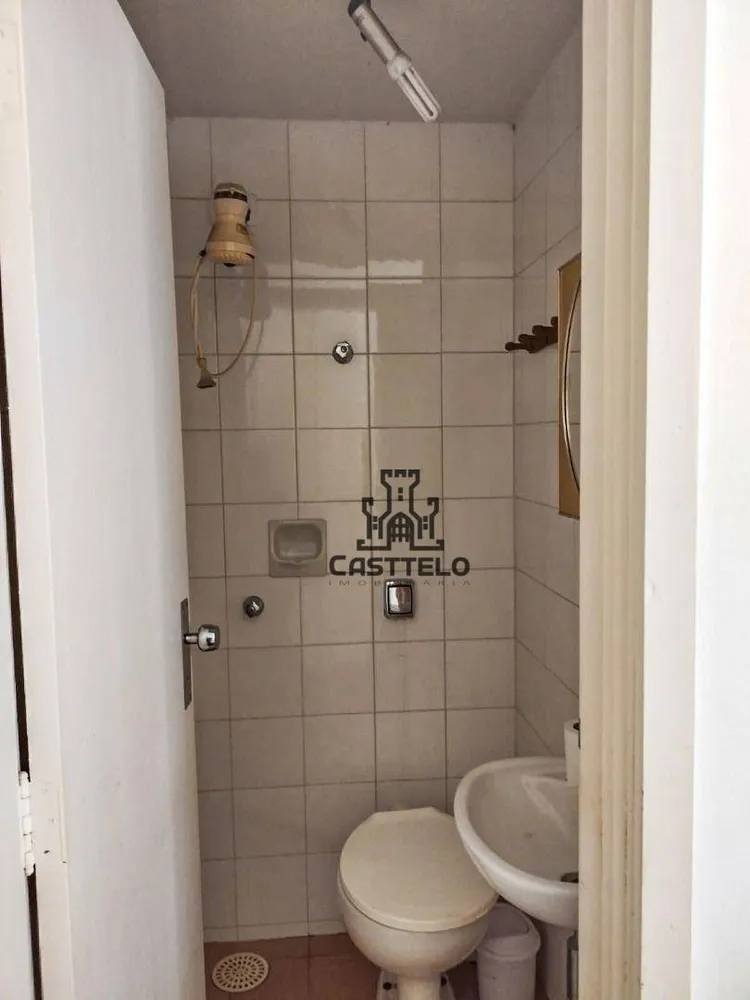 Apartamento, 3 quartos, 103 m² - Foto 5