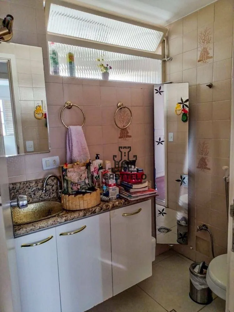 Apartamento, 3 quartos, 103 m² - Foto 12