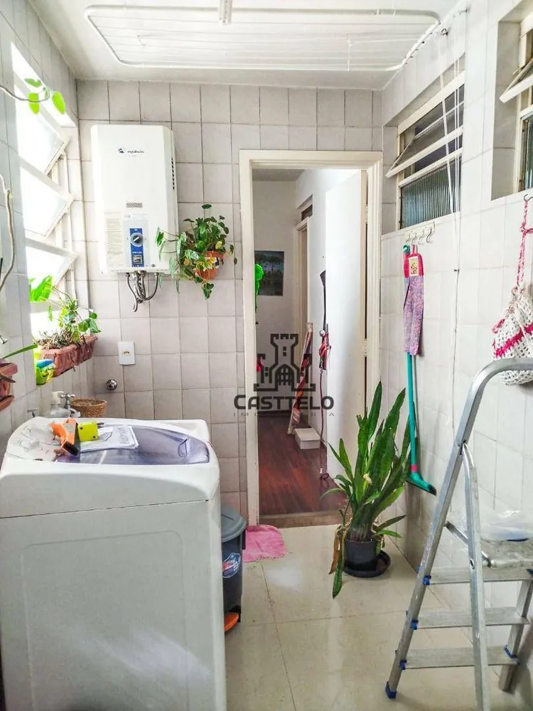 Apartamento, 3 quartos, 103 m² - Foto 6