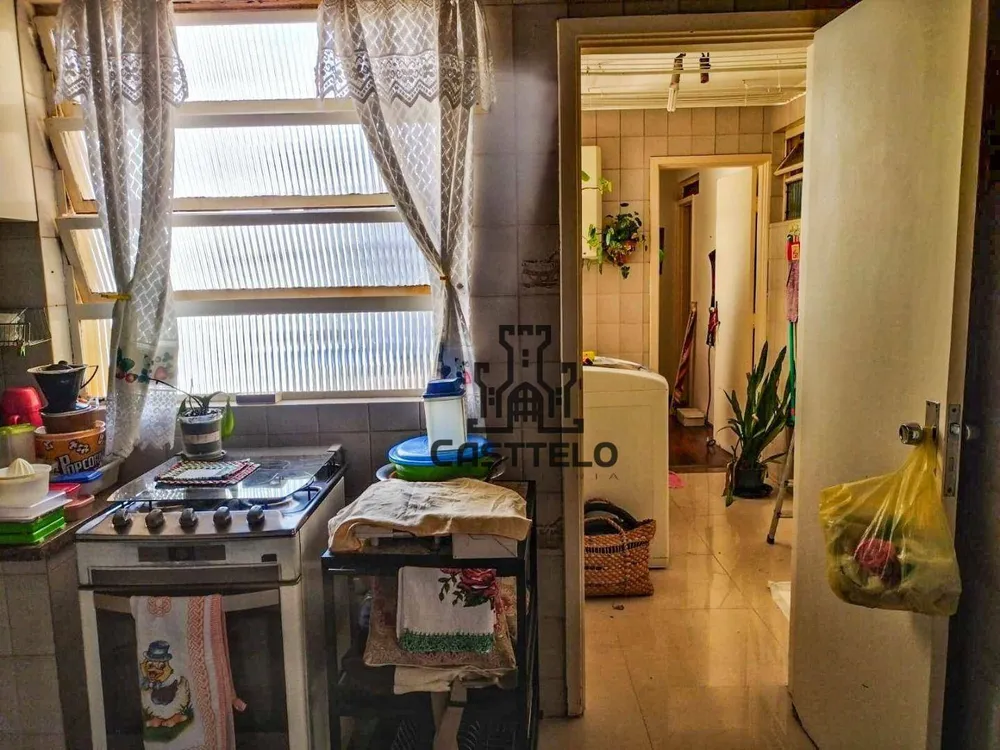 Apartamento, 3 quartos, 103 m² - Foto 7
