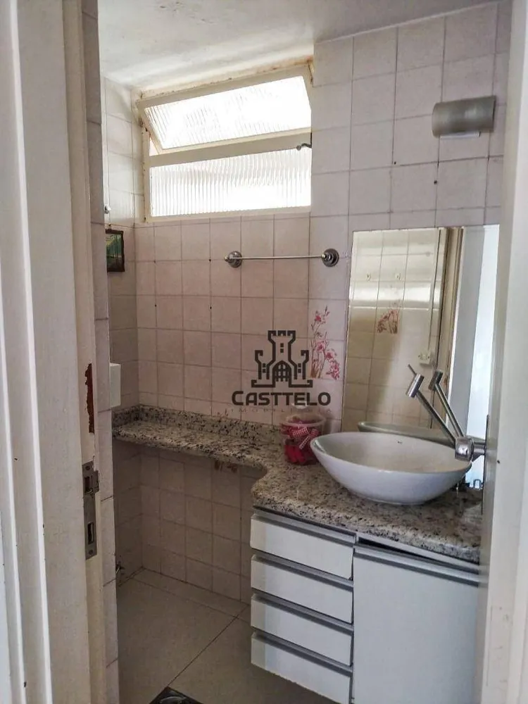 Apartamento, 3 quartos, 103 m² - Foto 11