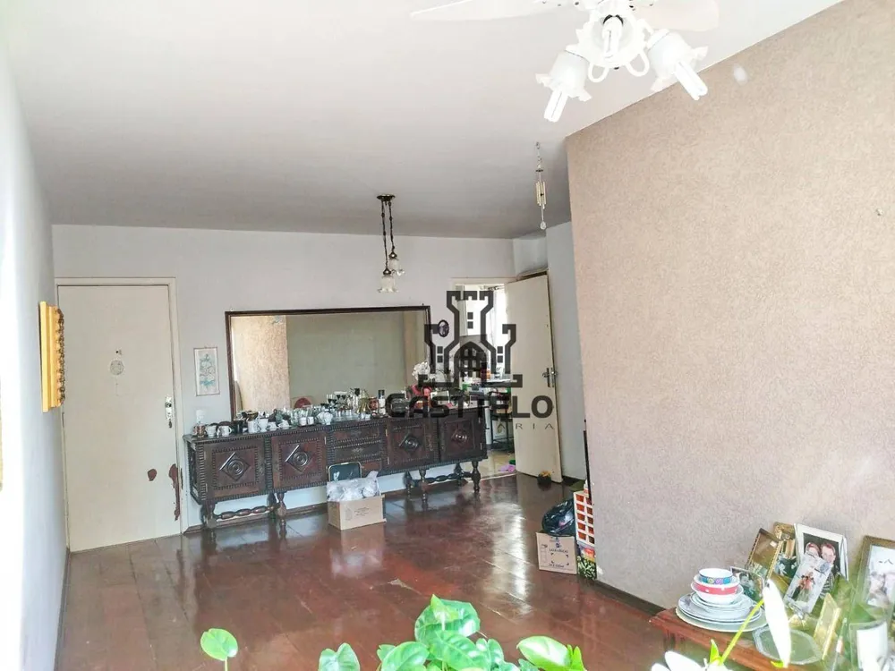 Apartamento, 3 quartos, 103 m² - Foto 4