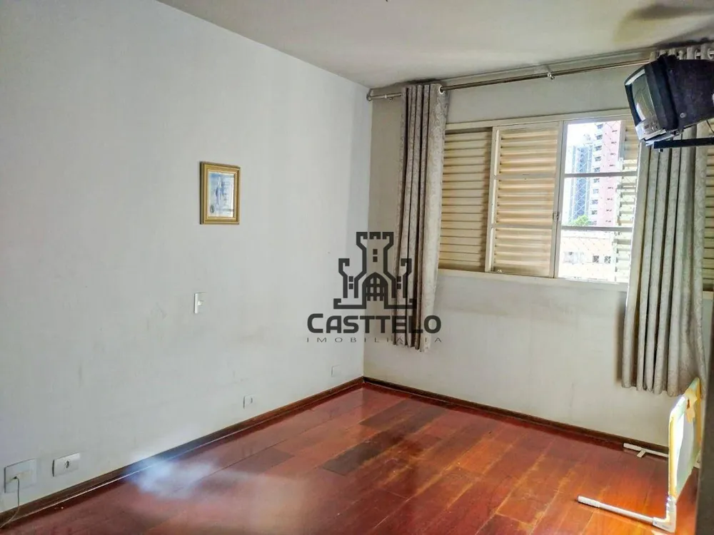 Apartamento, 3 quartos, 103 m² - Foto 8
