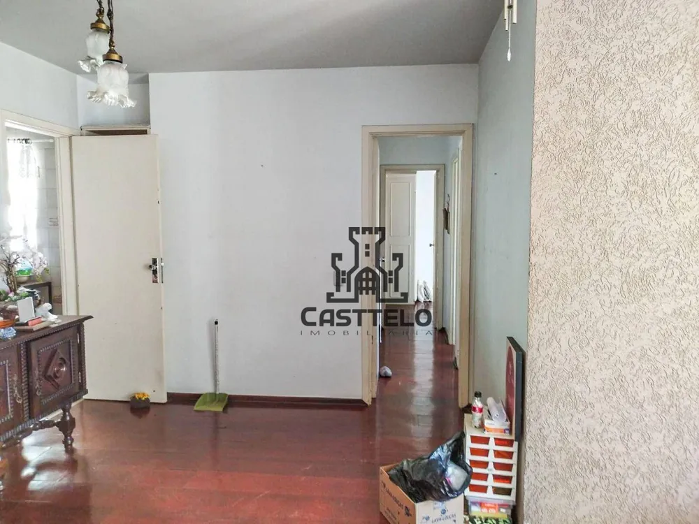 Apartamento, 3 quartos, 103 m² - Foto 9