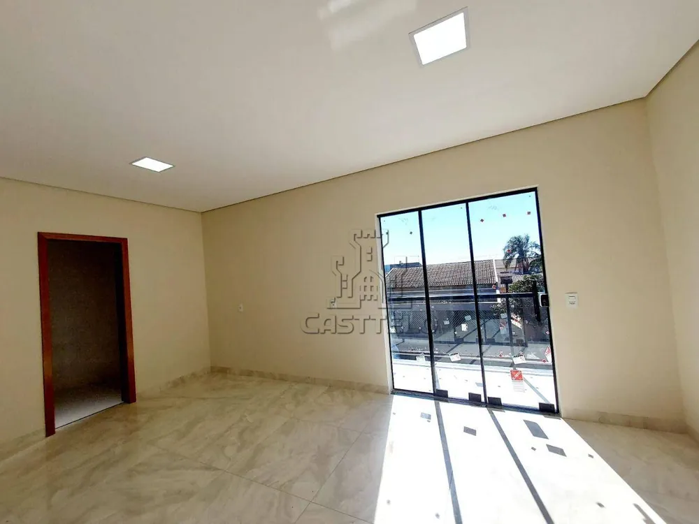 Sobrado, 3 quartos, 120 m² - Foto 10