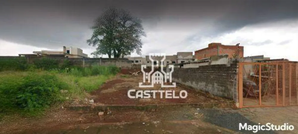 Terreno, 250 m² - Foto 4