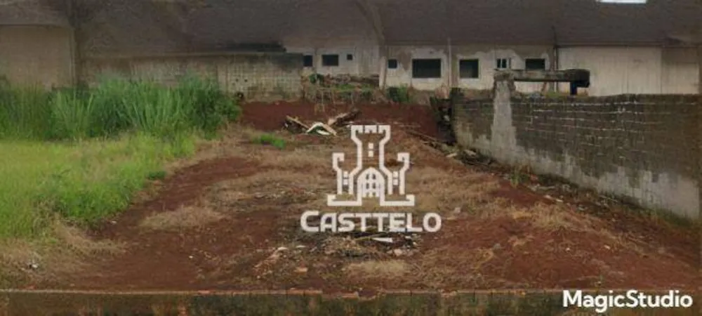 Terreno, 250 m² - Foto 2