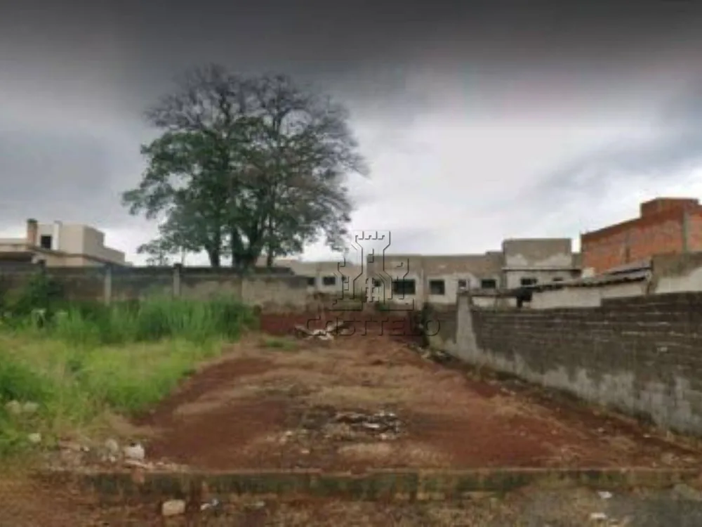 Terreno, 250 m² - Foto 1