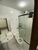 Kitnet-Studio, 25 m² - Foto 3
