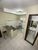Kitnet-Studio, 25 m² - Foto 2
