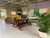 Kitnet-Studio, 25 m² - Foto 4