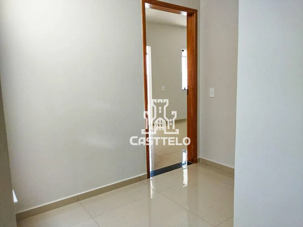 Sobrado, 3 quartos, 190 m² - Foto 5