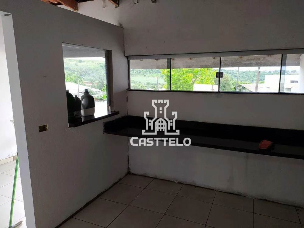 Casa, 2 quartos, 100 m² - Foto 12