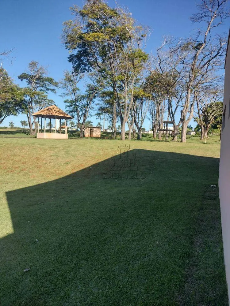 Loteamento e Condomínio, 1000 m² - Foto 4