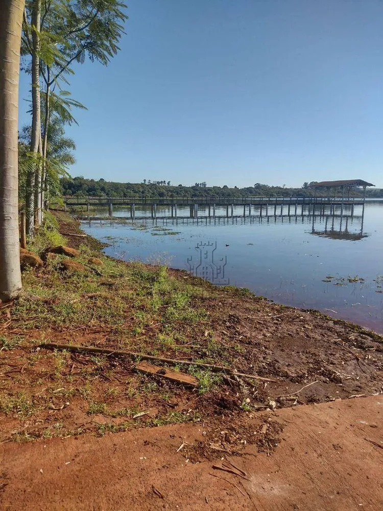 Loteamento e Condomínio, 1000 m² - Foto 8