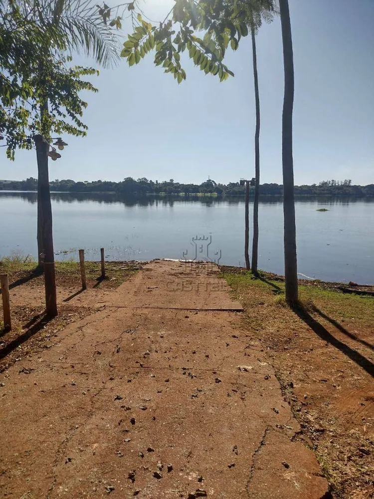Loteamento e Condomínio, 1000 m² - Foto 3