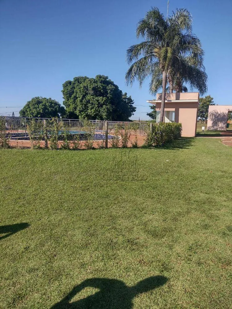 Loteamento e Condomínio, 1000 m² - Foto 7