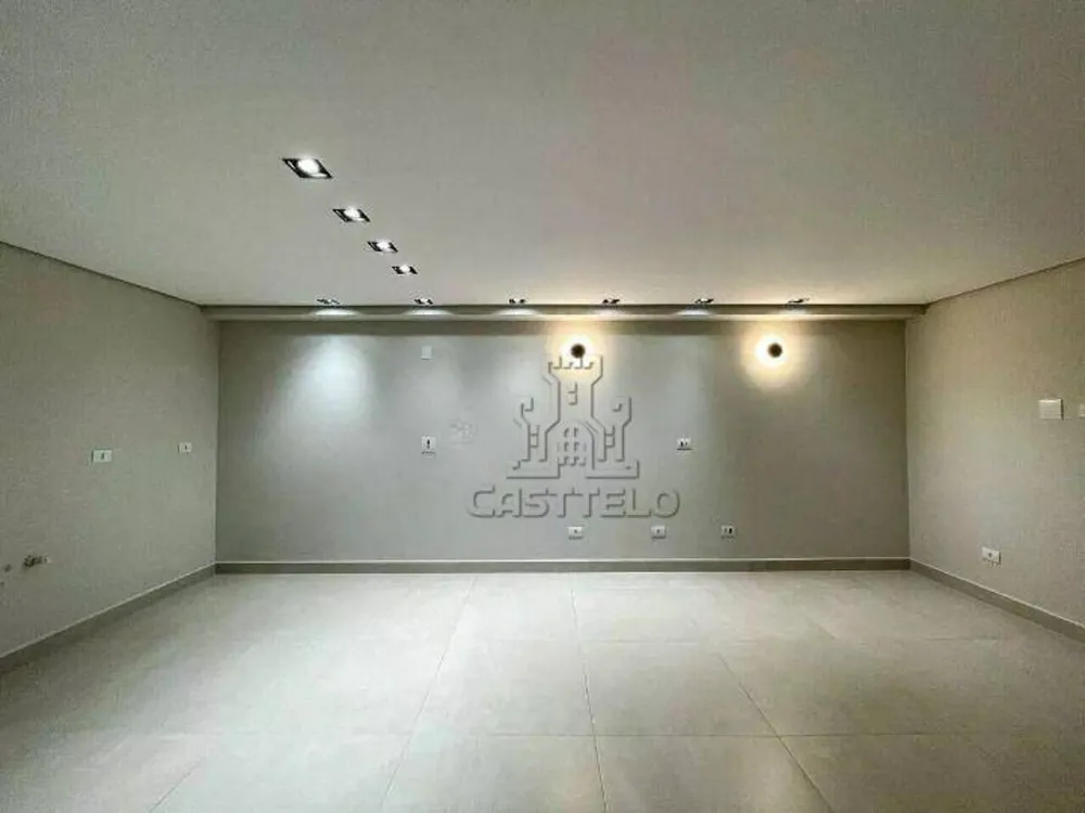 Sobrado, 3 quartos, 232 m² - Foto 10