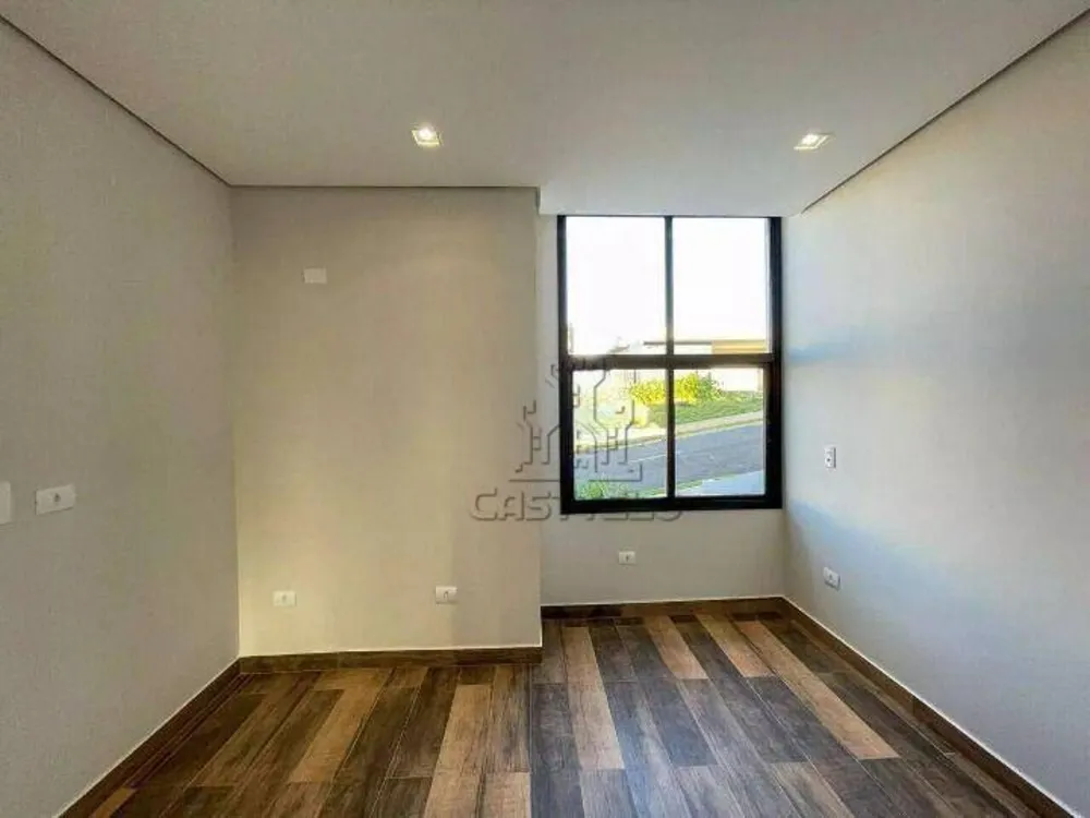 Sobrado, 3 quartos, 232 m² - Foto 8