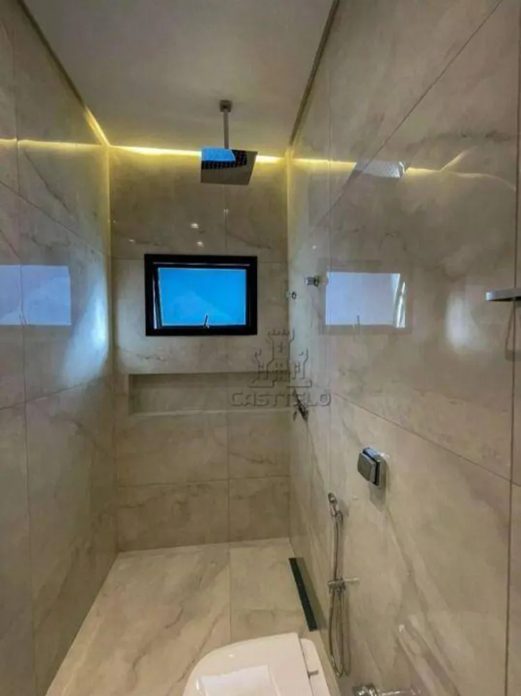 Sobrado, 3 quartos, 232 m² - Foto 5