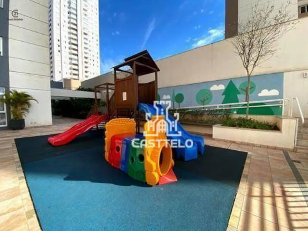 Apartamento, 2 quartos, 81 m² - Foto 7