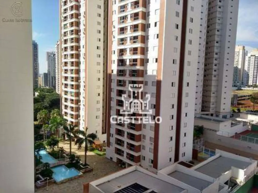 Apartamento, 2 quartos, 81 m² - Foto 5