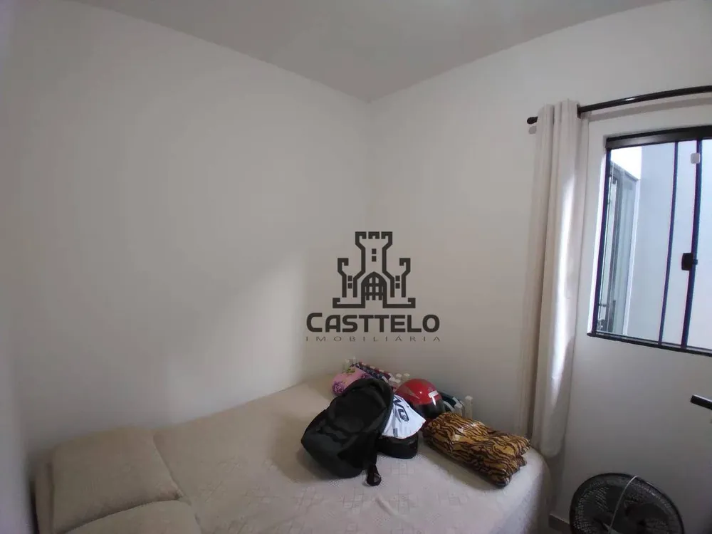 Casa, 3 quartos, 79 m² - Foto 12