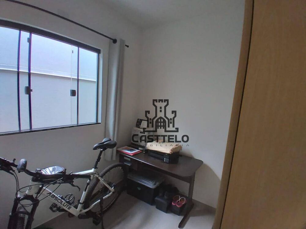 Casa, 3 quartos, 79 m² - Foto 7