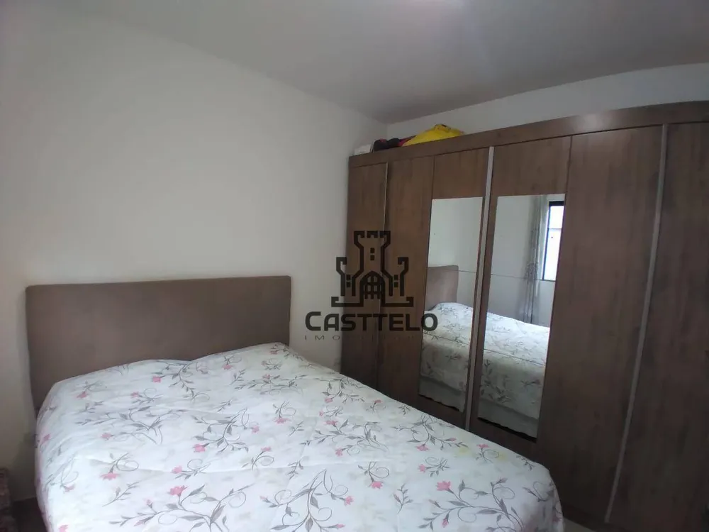 Casa, 3 quartos, 79 m² - Foto 10