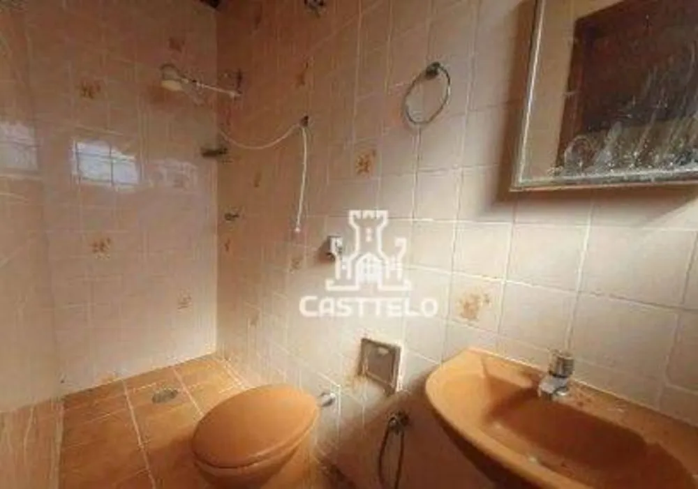 Casa, 3 quartos, 184 m² - Foto 3