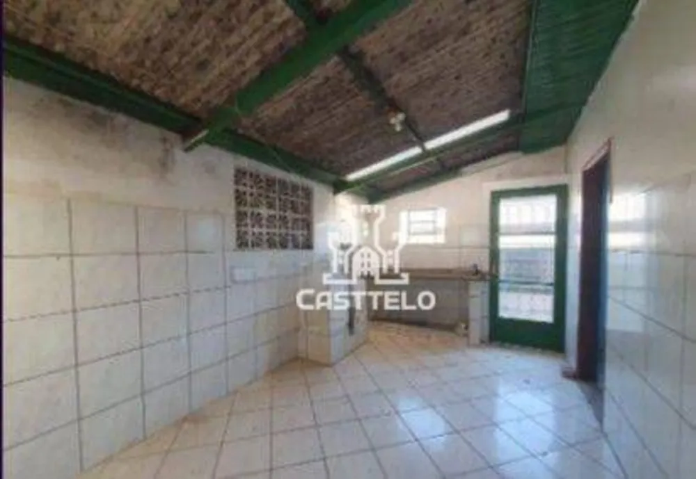 Casa, 3 quartos, 184 m² - Foto 5