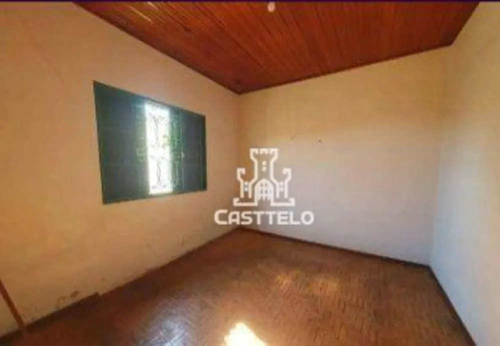 Casa, 3 quartos, 184 m² - Foto 4