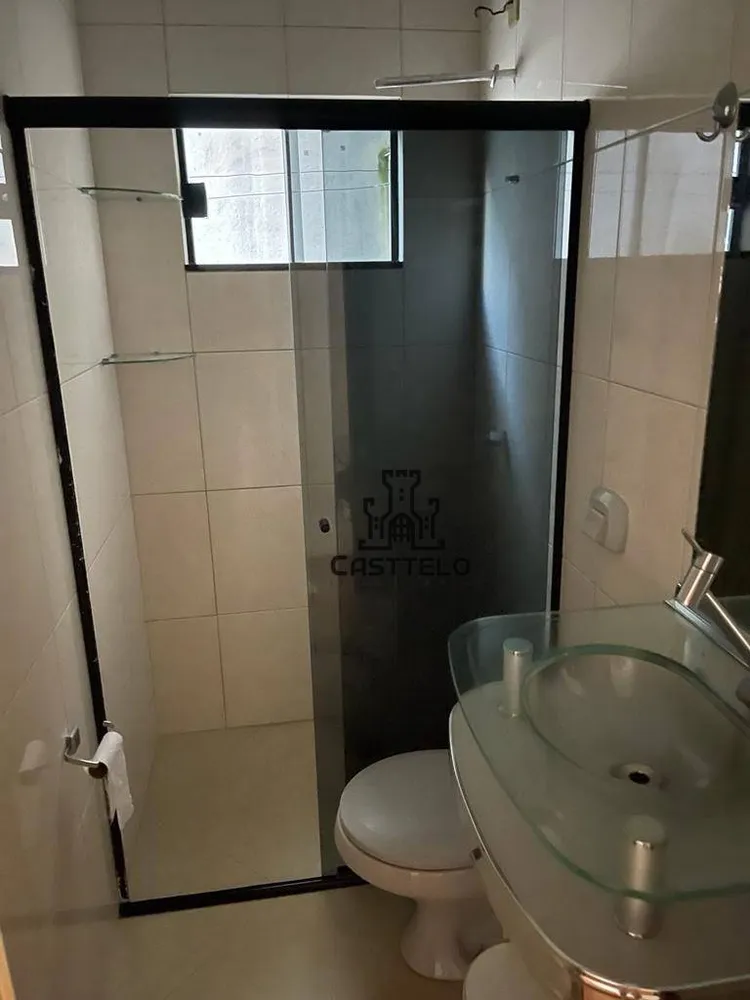 Casa, 2 quartos, 100 m² - Foto 6