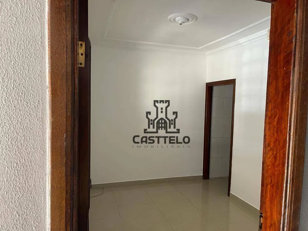 Casa, 2 quartos, 100 m² - Foto 4