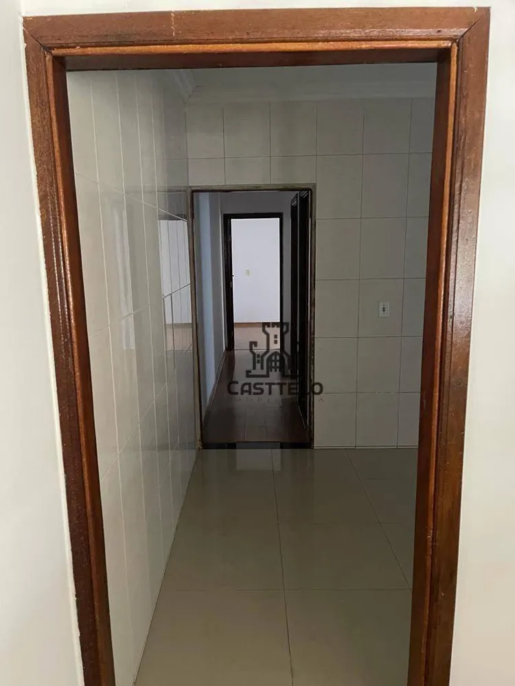 Casa, 2 quartos, 100 m² - Foto 5