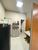 Sala-Conjunto, 87 m² - Foto 4