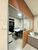 Sala-Conjunto, 87 m² - Foto 2