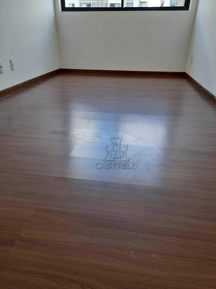 Apartamento, 2 quartos, 46 m² - Foto 11