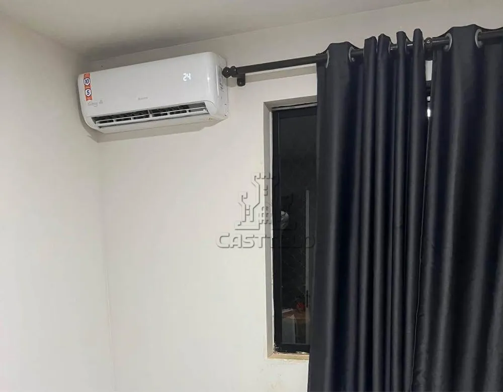 Apartamento, 2 quartos, 46 m² - Foto 9