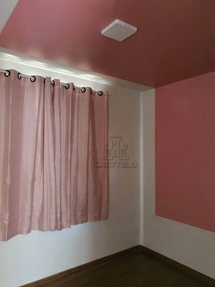 Apartamento, 2 quartos, 46 m² - Foto 2
