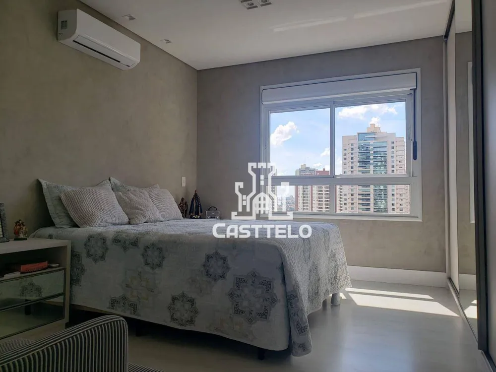 Apartamento, 3 quartos, 108 m² - Foto 10
