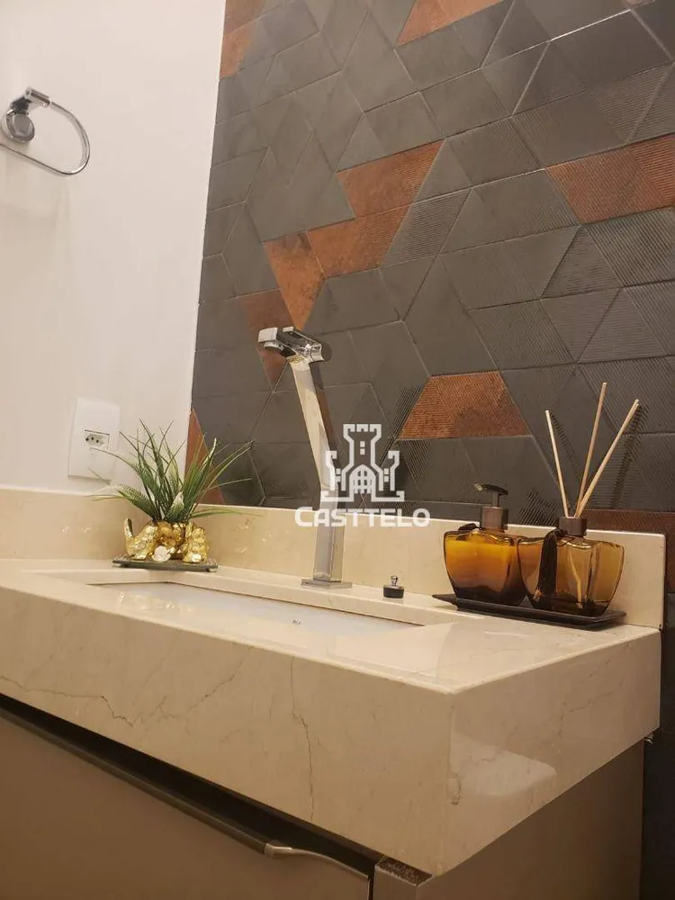 Apartamento, 3 quartos, 108 m² - Foto 12