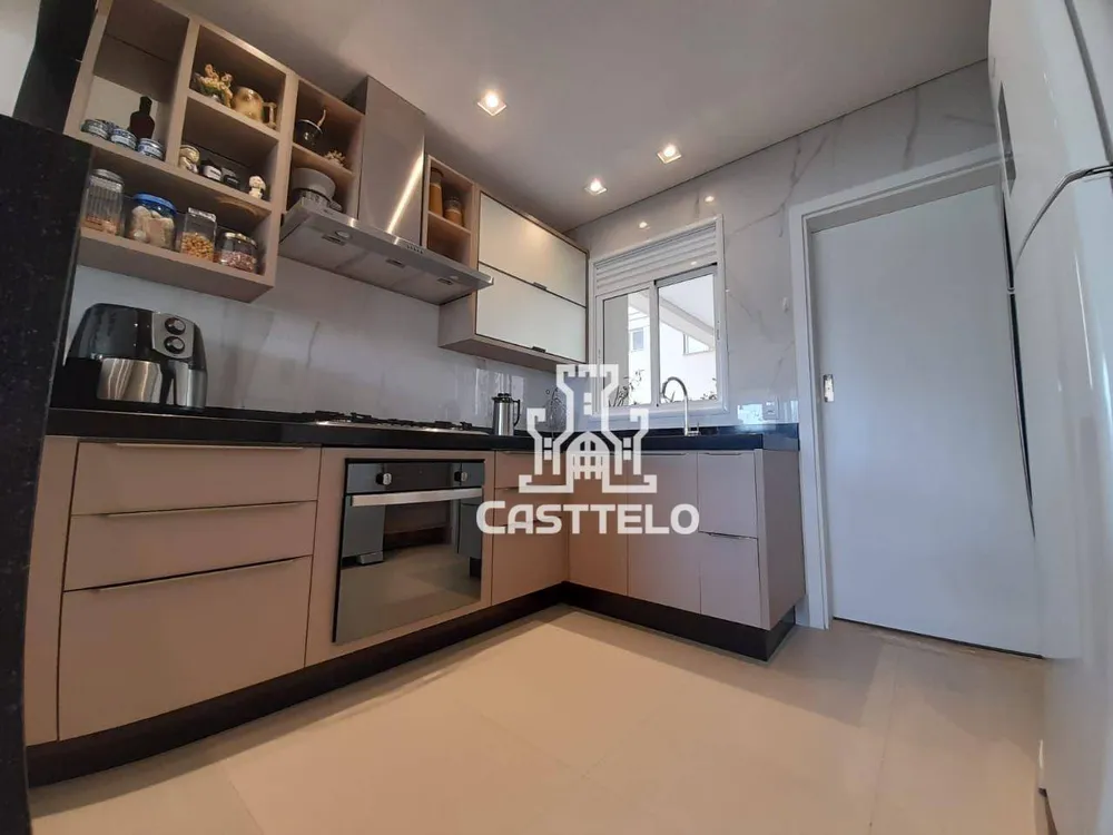 Apartamento, 3 quartos, 108 m² - Foto 8