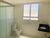 Apartamento, 1 quarto, 46 m² - Foto 1