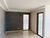 Apartamento, 1 quarto, 46 m² - Foto 4