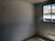 Apartamento, 1 quarto, 46 m² - Foto 3