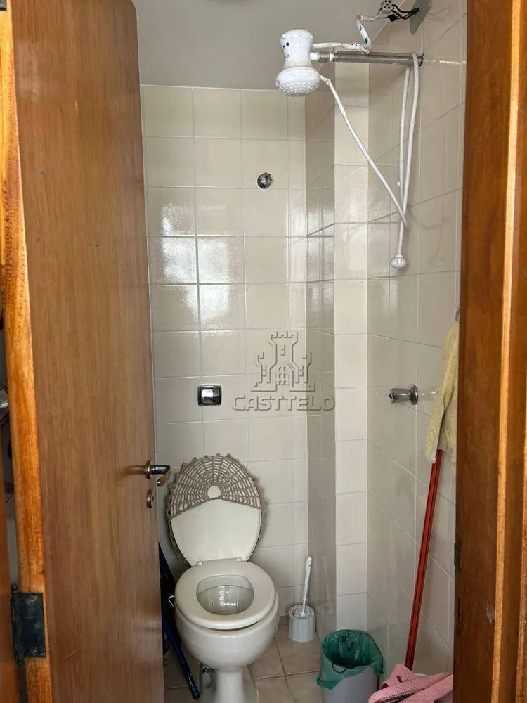 Apartamento, 2 quartos, 71 m² - Foto 10